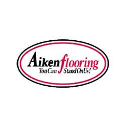 Aiken Flooring