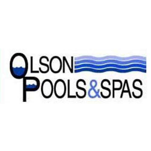 Olson Pools & Spas