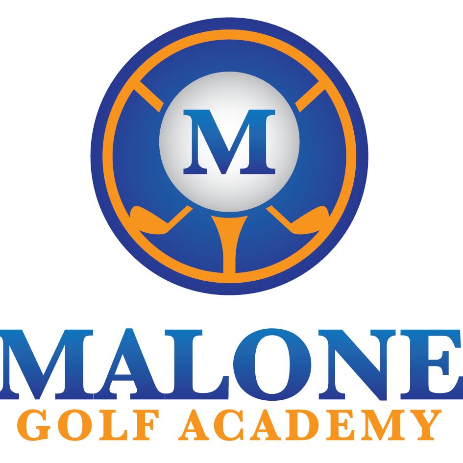 Malone Golf Academy
