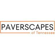 Paverscapes of Tennessee