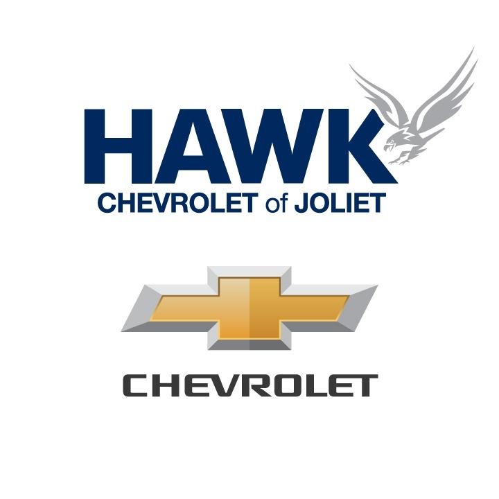 Hawk Chevrolet of Joliet