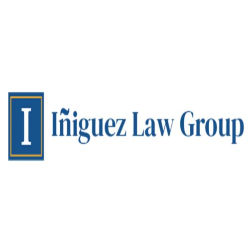 Iniguez Law Group