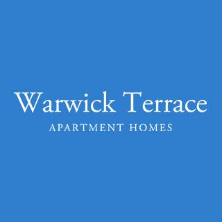 Warwick Terrace Apartment Homes