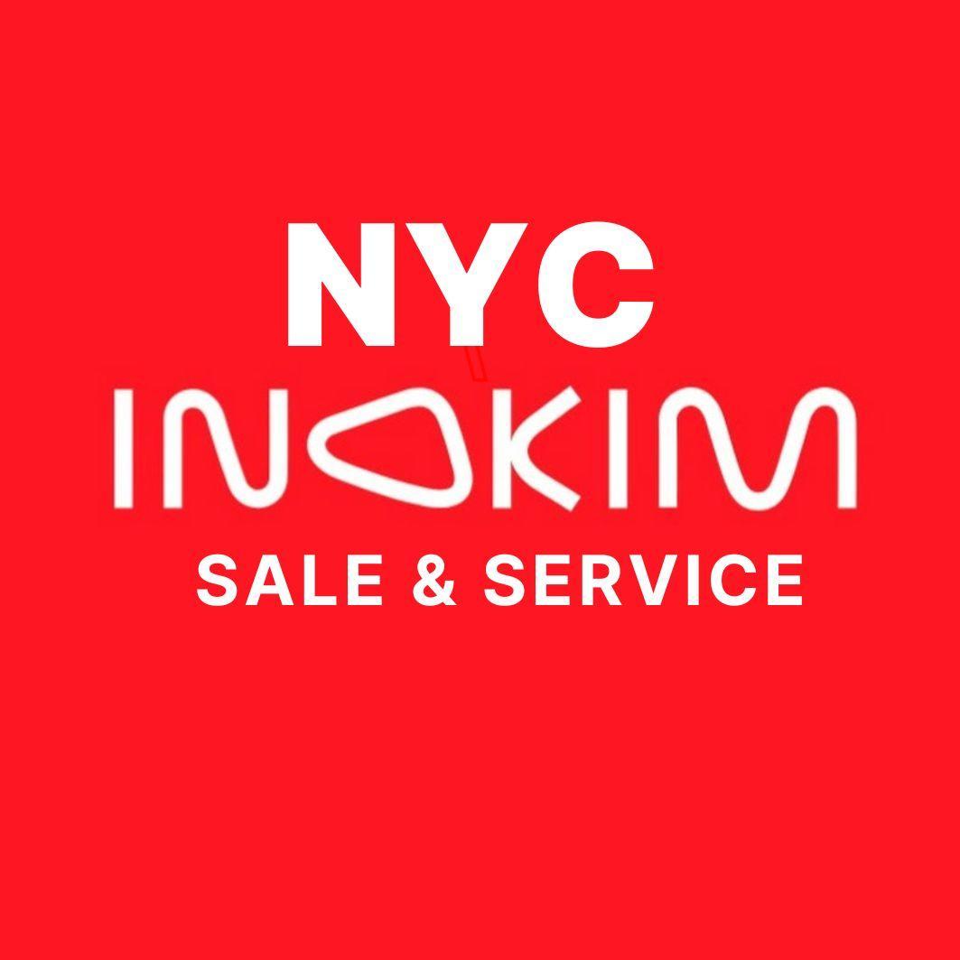 INOKIM Electric Scooters Store and Service
