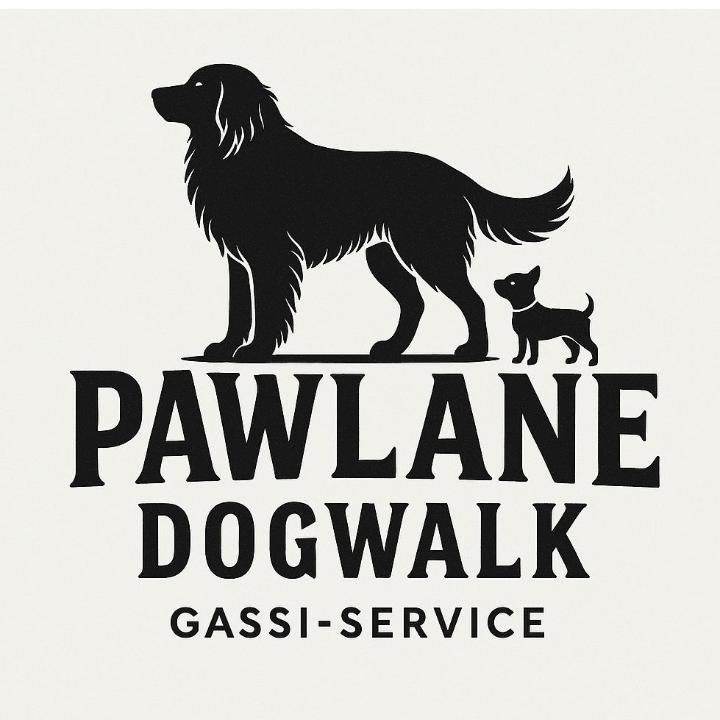 Pawlane - Dogwalk