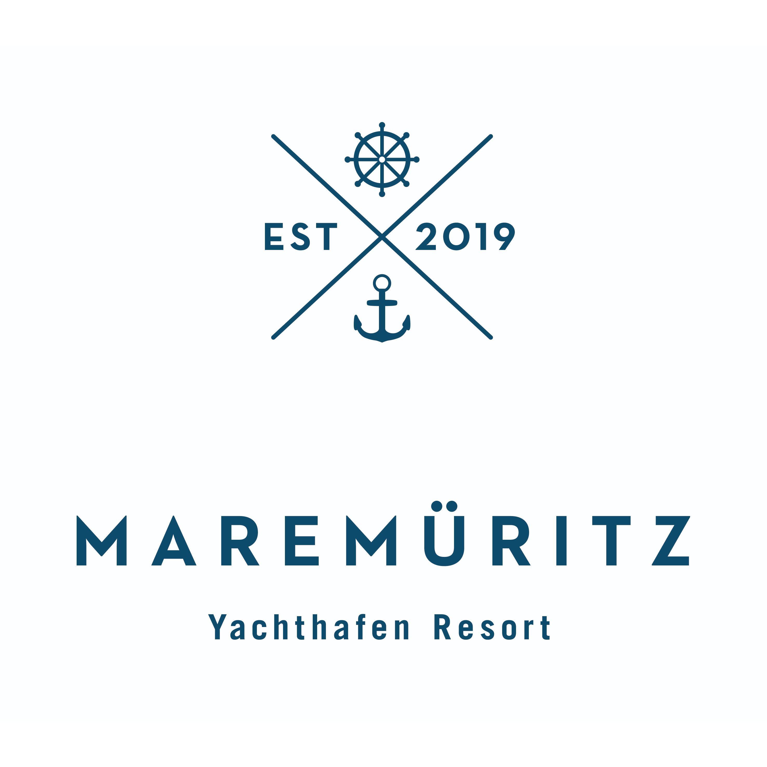MAREMÜRITZ Yachthafen Resort