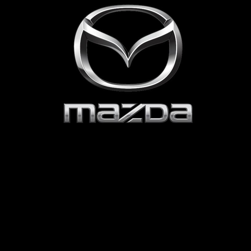 Hamden Mazda