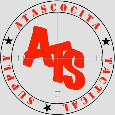 Atascocita Tactical Supply