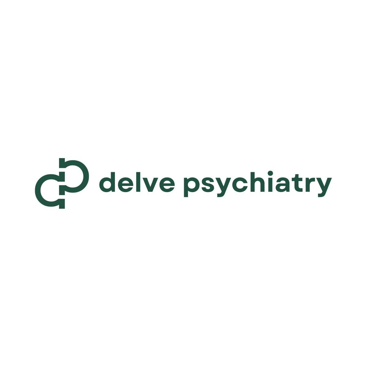 Delve Psychiatry - TMS, Psychotherapy & Ketamine Infusion Therapy
