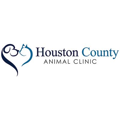 Houston County Animal Clinic