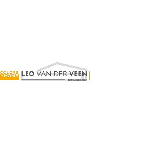 Woninginrichting Leo vd Veen