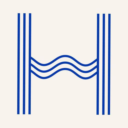 Harbour at New River Apartments