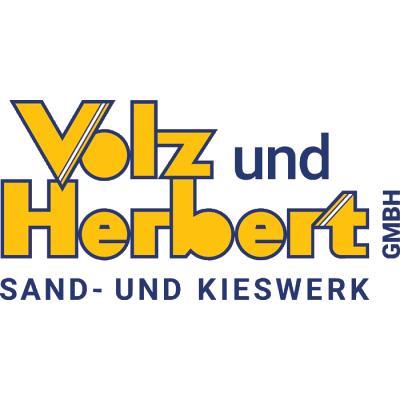 Volz und Herbert GmbH Sand- und Kieswerk