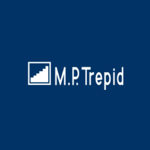 M.P. Trepid OÜ