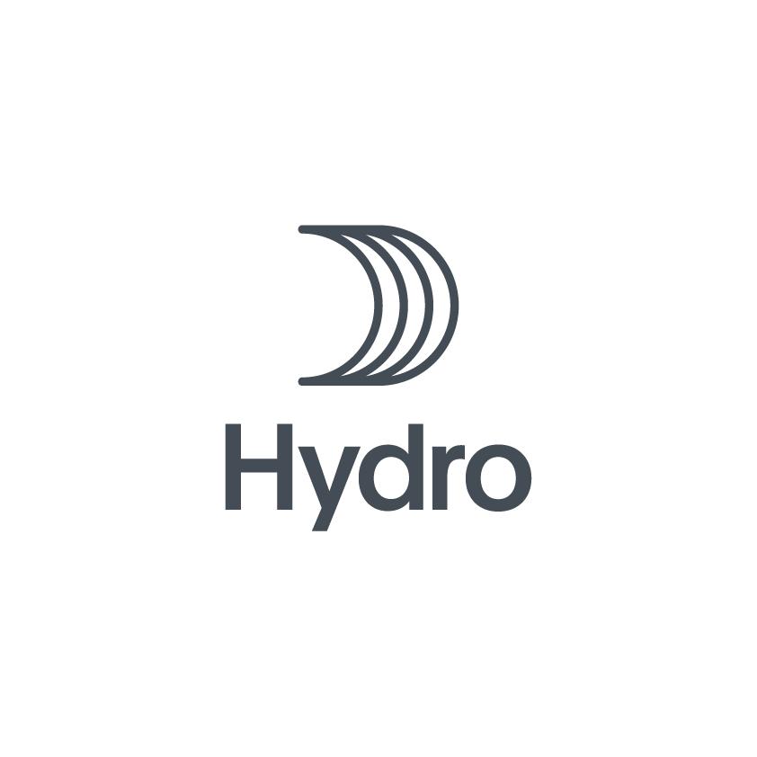 Hydro Extrusion Baltics OÜ
