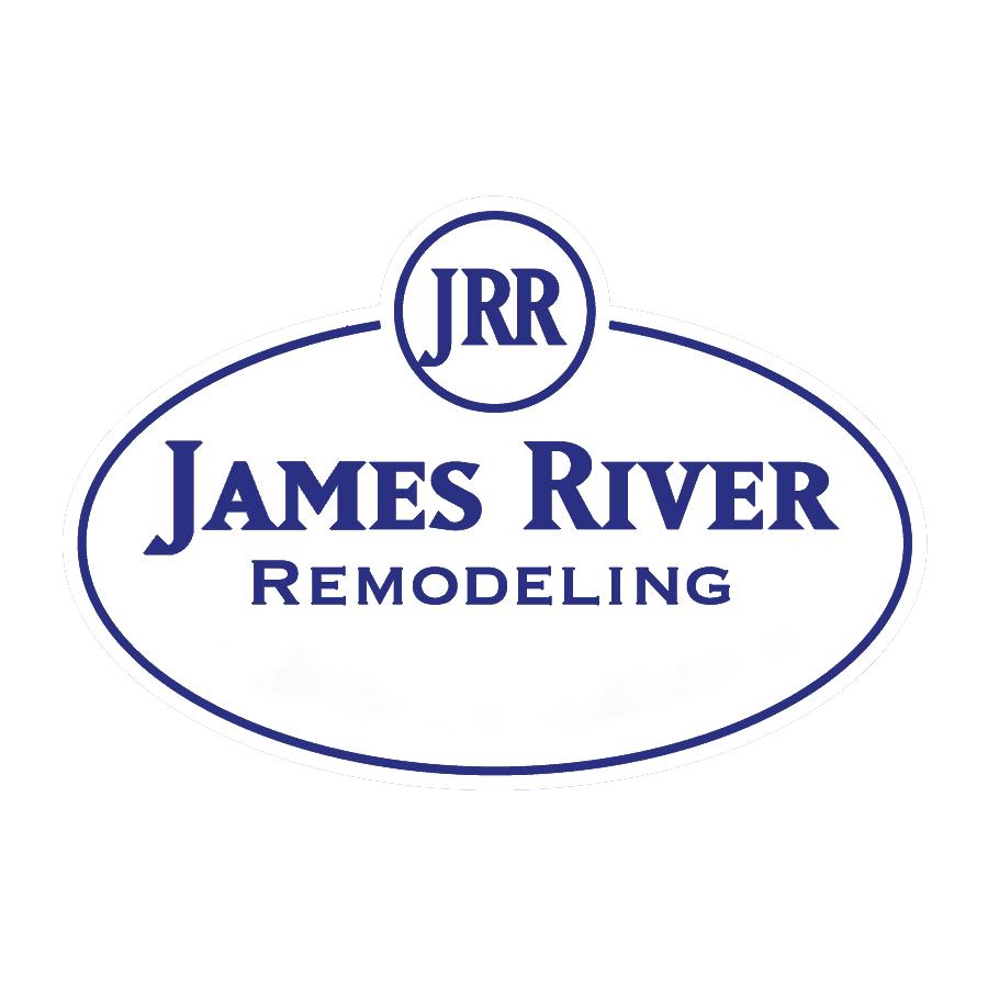 James River Remodeling LLC