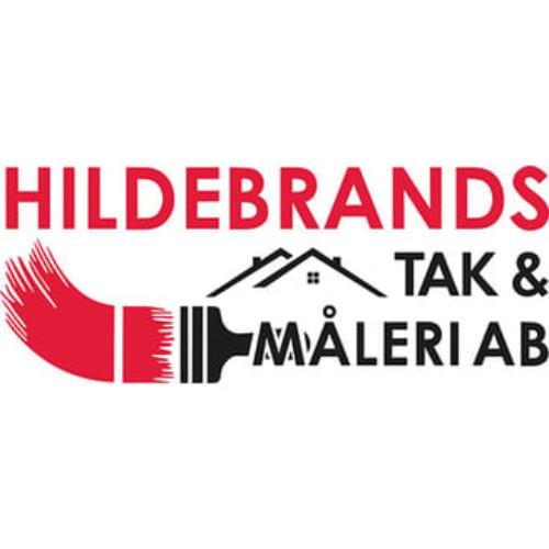 Hildebrand Tak & Måleri AB