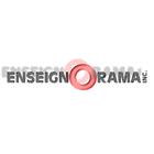Enseignorama Inc