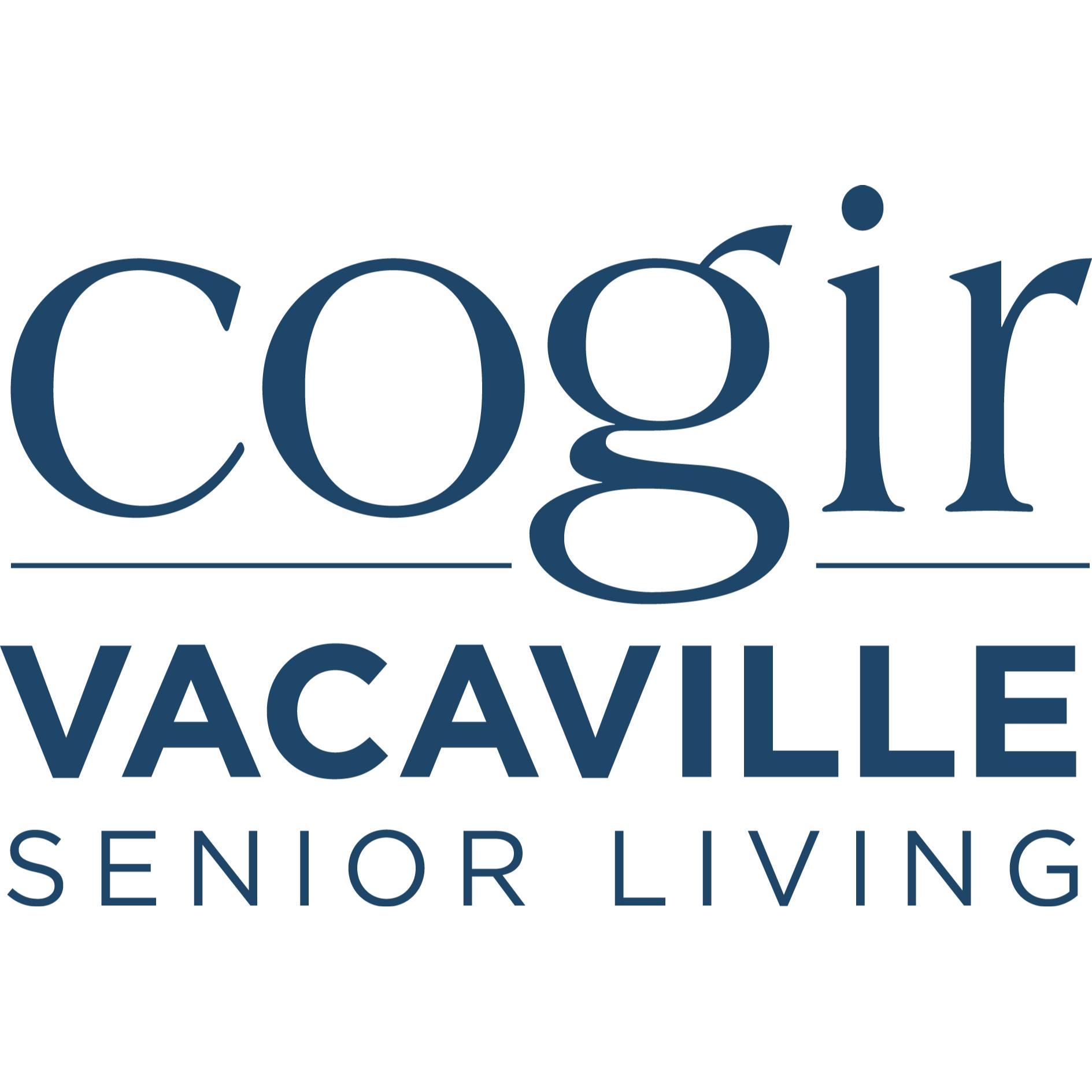 Cogir of Vacaville