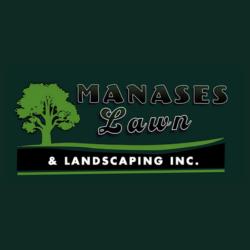 Manases Lawn and Landscaping Inc