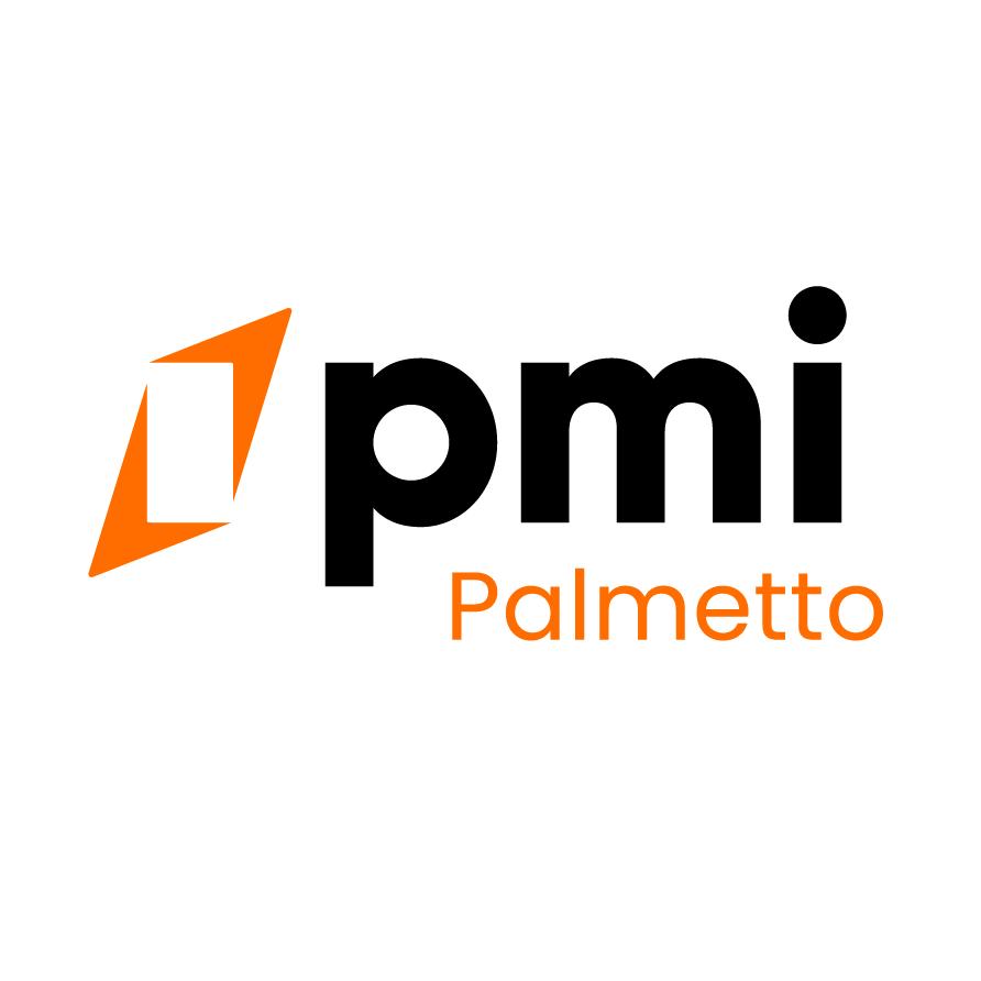 PMI Palmetto