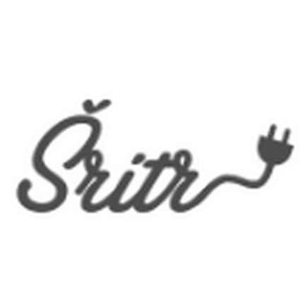 ELEKTRO Šritr - prodej, montáž, servis