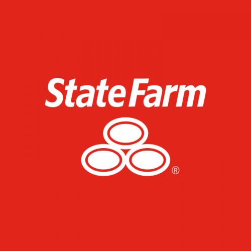 Karen Cohilas - State Farm Insurance Agent