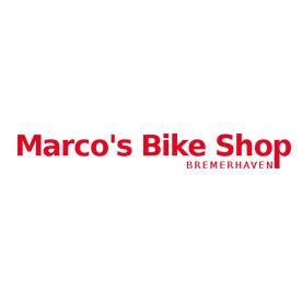 Marco´s Bike Shop