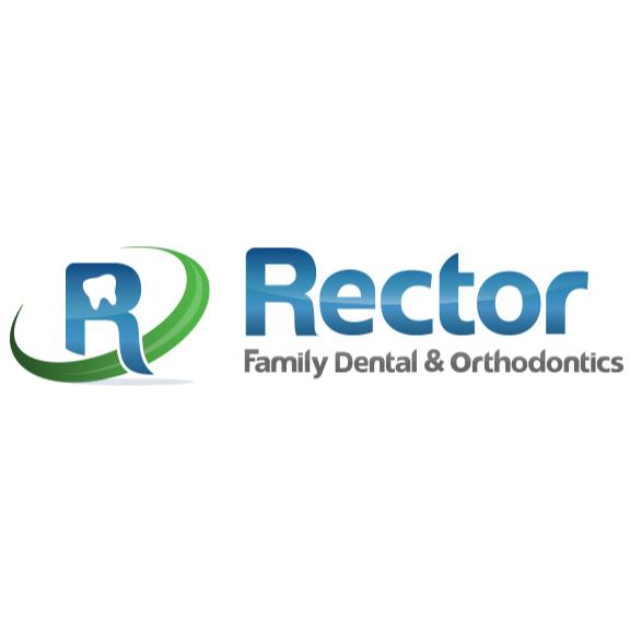 Rector Family Dental and Orthodontics - North Wheeling