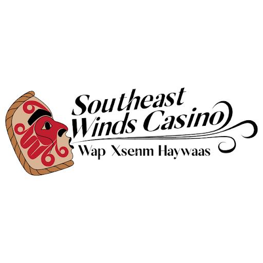 Southeast Winds Casino