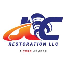 JCC Restoration