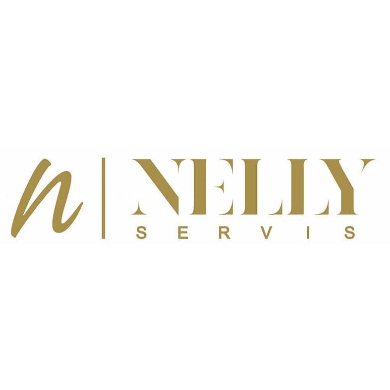 Nelly Servis, s.r.o. - predaj, servis okien a dverí