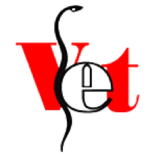 Tierarztpraxis Wolfsgraben Dipl Tzt -Susanne Holzbecher