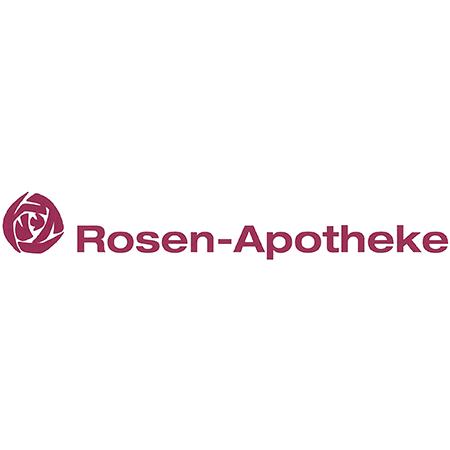Rosen-Apotheke Wiernsheim