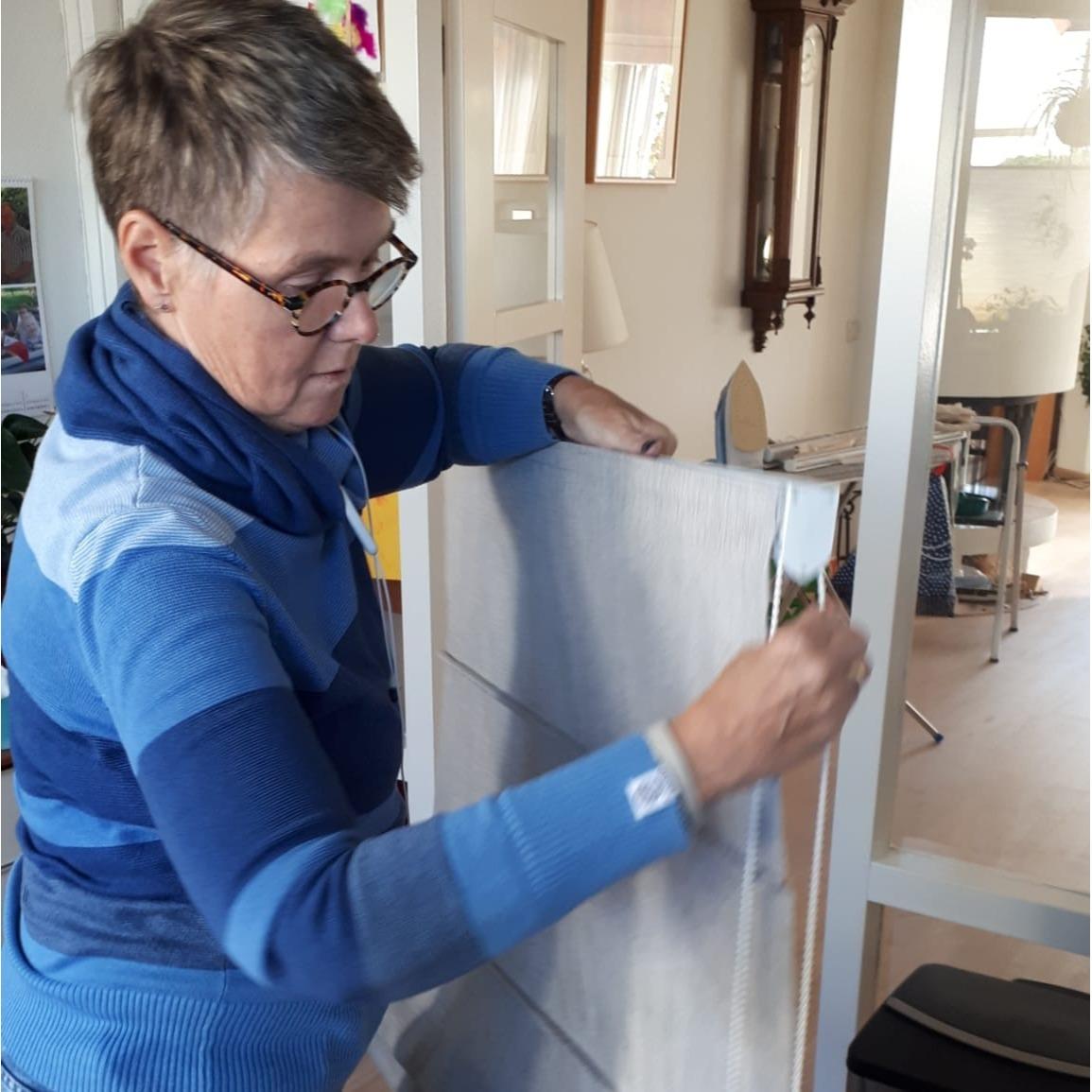 Zwaen Naaiatelier De