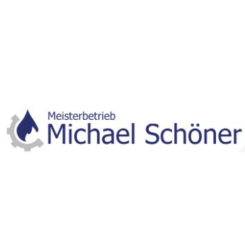 Schöner-Heizen GmbH Heizung - Sanitär - Energietechnik