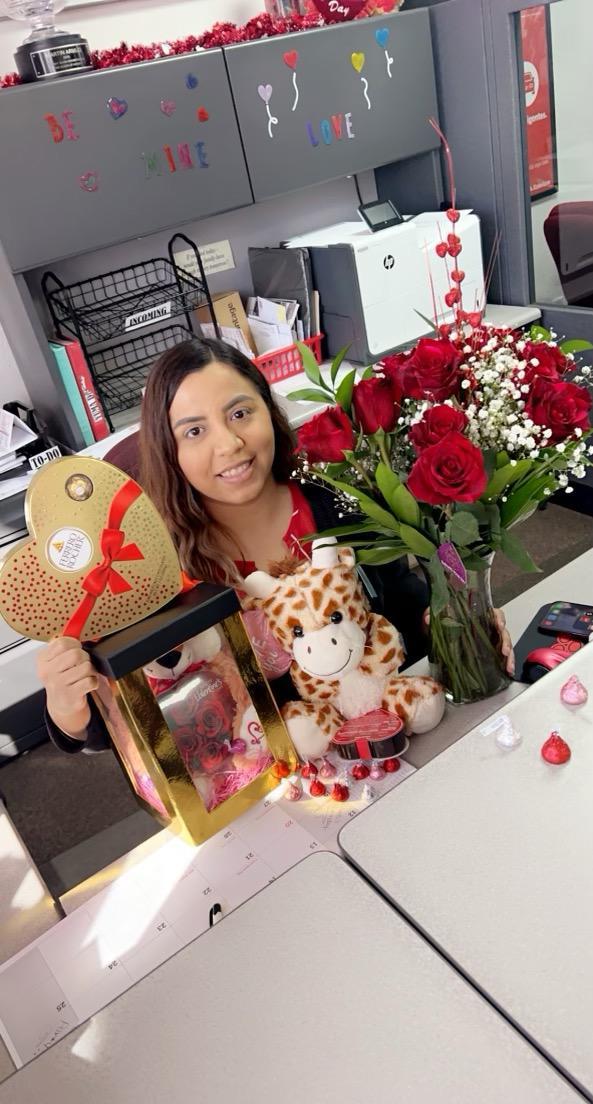 Martin Armijo - State Farm Insurance Agent