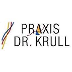 Dr. med. Gerhard Krull