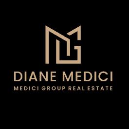 Diane Medici