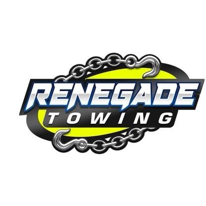 Renegade Towing