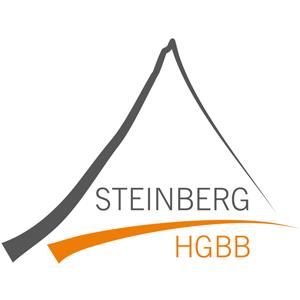 Steinberg HGBB - Hotel & Gastronomie Betriebs- & Beratungs-GmbH