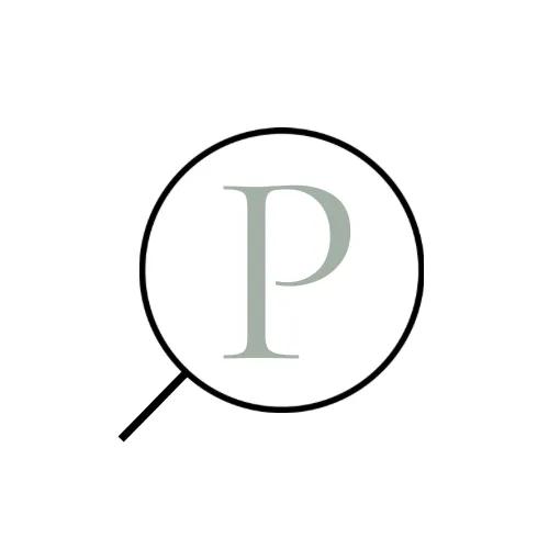 Plan Purpose Counseling, Inc.