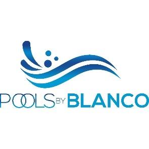 Pools by Blanco