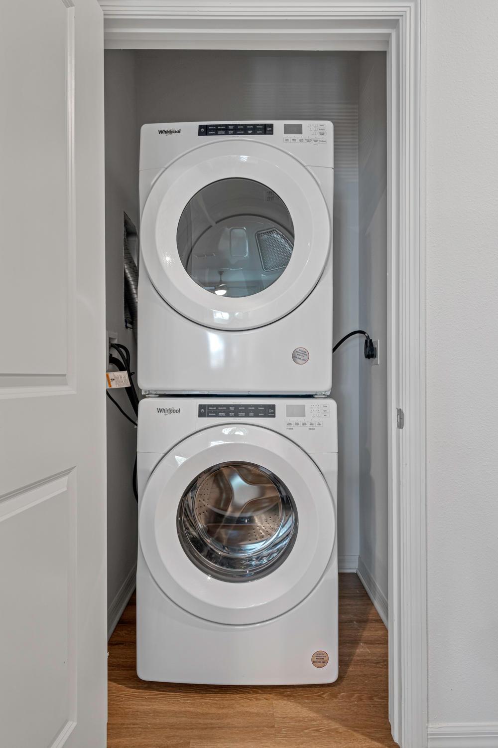 Advenir at The Watson