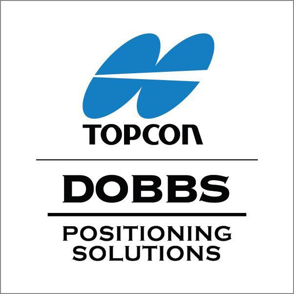 Dobbs Positioning Solutions Pompano Beach (Parts)