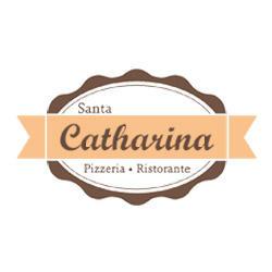 Pizzeria Restaurante Santa Catharina