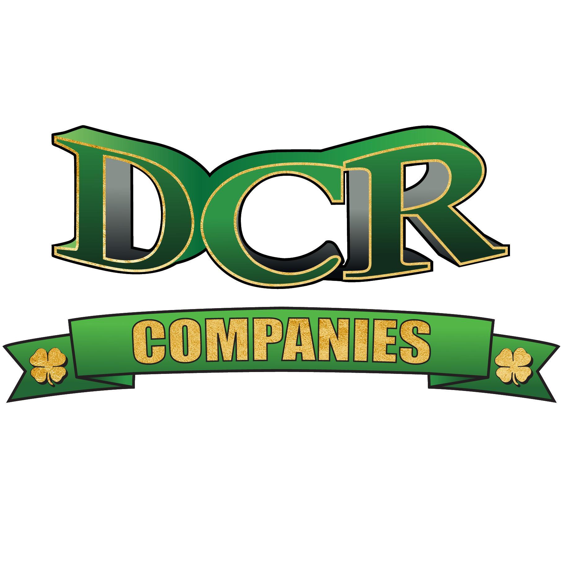 DCR Companies Inc.