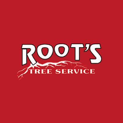 Root's Tree Service