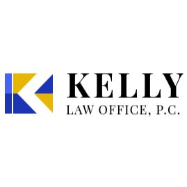 Kelly Law Office, P.C.
