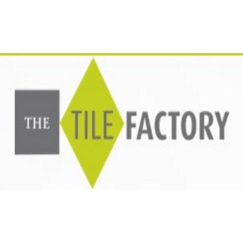 The Tile Factory